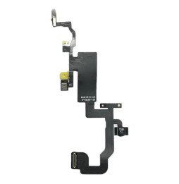 Hörer Lautsprecher + Sensor Flexkabel für iPhone 12 Pro Max für 18,85 €
