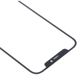 Outer Glass Lens for iPhone 12 Pro Max at 14,50 €