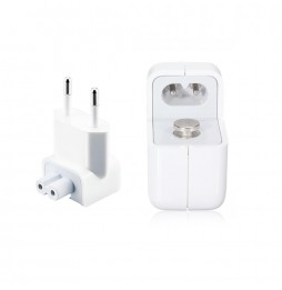 12W USB Ladegerät für iPad, iPhone, iPod (EU) für 14,95 €