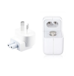 12W USB Charger for iPad, iPhone, iPod (AU) at 14,95 €