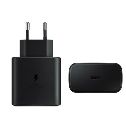 Chargeur rapide USB-C / Type-C 45W (Noir) à 29,95 €