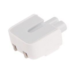 US Plug Adapter for Apple Charger at €7.95