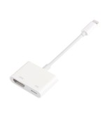 HDMI auf Lightning Adapter