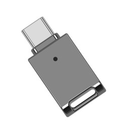 64GB USB-C / Type-C Flash-Laufwerk