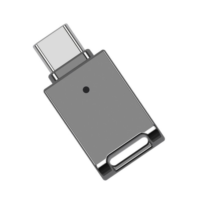 64GB USB-C / Type-C Flash-Laufwerk