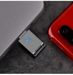 64GB USB-C / Type-C flash drive