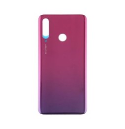 Battery Back Cover for Huawei Honor 20 Lite (Phantom Red)(With Logo) at €19.90