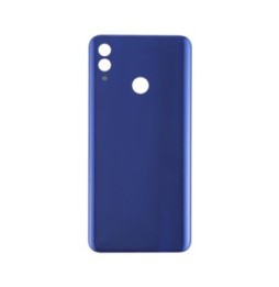 Battery Back Cover for Huawei Honor 10 Lite (Sapphire Blue)(With Logo)