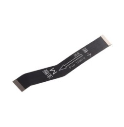 Motherboard Flex Cable for Huawei Honor 10 Lite