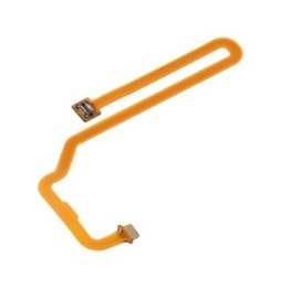 Câble nappe de lecteur d'empreintes pour Huawei Honor 10 Lite