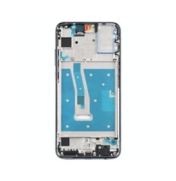LCD Frame for Huawei Honor 10 Lite (Grey)