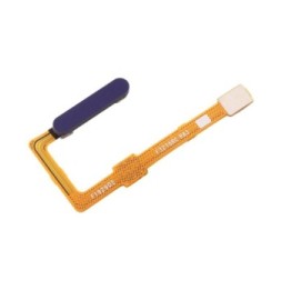 copy of Fingerprint Sensor Flex Cable for Huawei Honor 9X (Purple) at €14.30