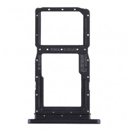 copy of SIM + Micro SD Card Tray for Huawei Honor 9X / Honor 9X Pro (Dark Blue) at €7.90