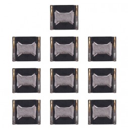 copy of 10x Écouteur haut-parleur pour Huawei Honor 9X Pro / 9X à €11.90