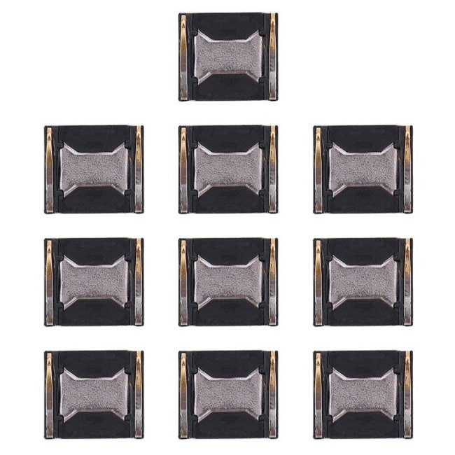 copy of 10x Écouteur haut-parleur pour Huawei Honor 9X Pro / 9X à €11.90