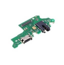 Charging Port Board for Huawei Honor 9X Pro