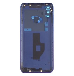 Battery Back Cover for Huawei Honor 8C (Twilight)(With Logo) at €27.40
