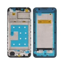 LCD Frame for Huawei Honor 8S