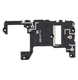 WiFi Antenna Frame Cover for Samsung Galaxy Note 10+ SM-N975 at €11.30