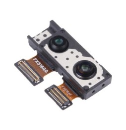 Front Camera for Huawei Mate 30 Pro at €18.10