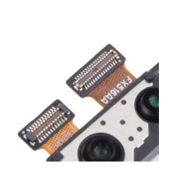 Caméra avant pour Huawei Mate 30 Pro à €18.10