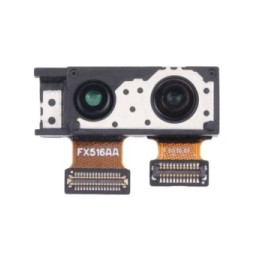 Front Camera for Huawei Mate 30 Pro at €18.10