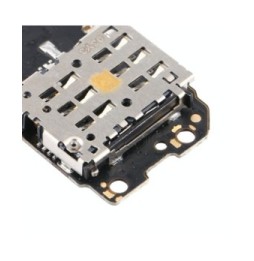SIM Card Reader Board for Huawei Mate 30 Pro at €11.90