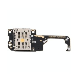 SIM Card Reader Board for Huawei Mate 30 Pro at €11.90