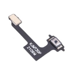 Power Button Flex Cable for Huawei Mate 30 Pro at €9.80