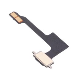 Power Button Flex Cable for Huawei Mate 30 Pro at €9.80