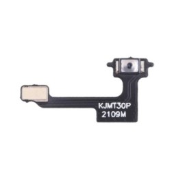 Câble nappe boutons allumage pour Huawei Mate 30 Pro à €9.80
