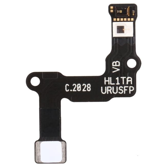 Light & Proximity Sensor Flex Cable for Huawei Mate 30