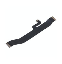 Motherboard Flex Cable for Huawei Mate 30