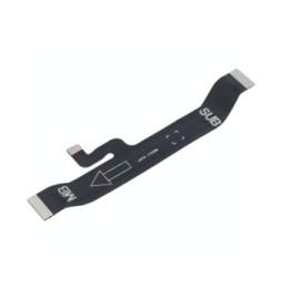 Câble nappe carte mère pour Huawei Mate 30