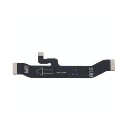 Motherboard flex kabel voor Huawei Mate 30