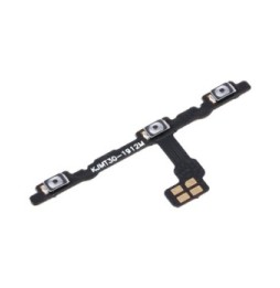 Power Button & Volume Button Flex Cable for Huawei Mate 30