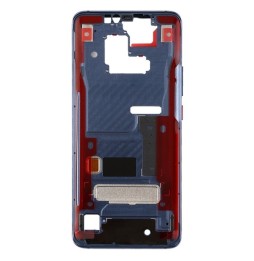 LCD Frame with Buttons for Huawei Mate 20 Pro (Blue) at €45.18