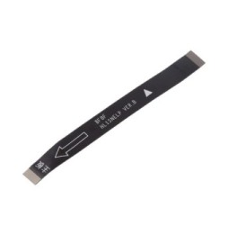 Motherboard flex kabel voor Huawei Mate 20 Lite voor €7.95