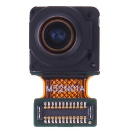 copy of Voor camera voor Huawei P30 Pro / P30 voor €11.58