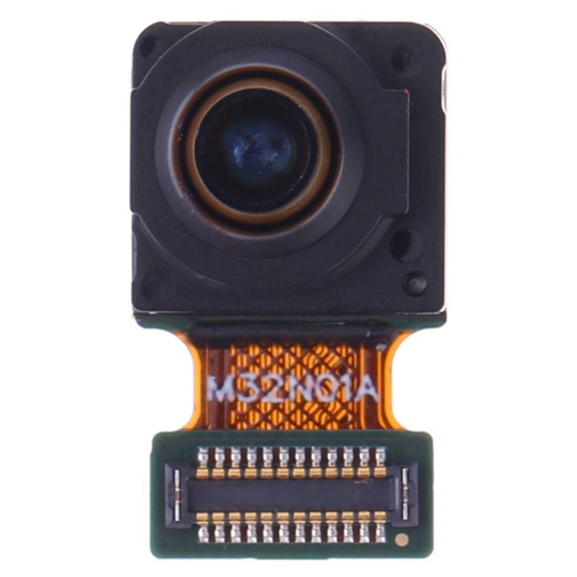copy of Front Kamera für Huawei P30 Pro / P30 für €11.58