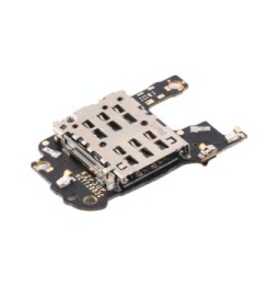 SIM Card Reader Board for Huawei P30 Pro