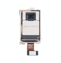 Zoomkamera für Huawei P30 Pro