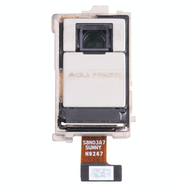 Caméra zoom pour Huawei P30 Pro