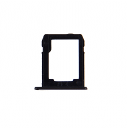 Micro SD Card Tray for Samsung Galaxy Tab S2 8.0 SM-T715 (Black) at 5,95 €