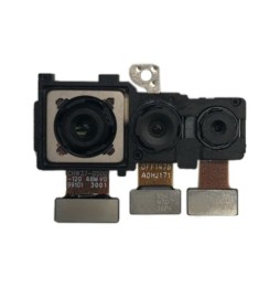 Haupt Kamera für Huawei P30 Lite (48MP)