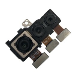 Haupt Kamera für Huawei P30 Lite (48MP)