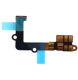 copy of Light Sensor Flex Cable for Huawei P20 Pro / P20 at €7.98