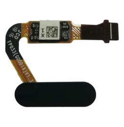 Fingerprint Sensor Flex Cable for Huawei P20 at €12.25