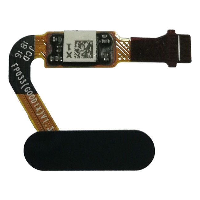 Finger Abdruck Sensor für Huawei P20 für €12.25