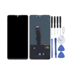 OLED LCD Screen for Huawei P30